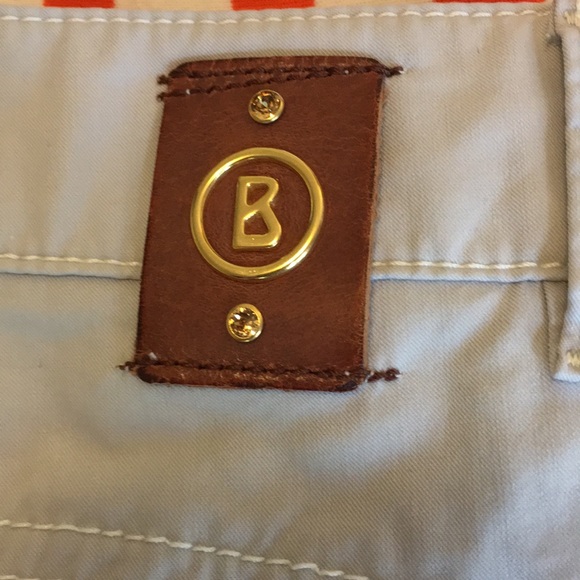 Summer Sale Classic Bogner Shorts!🎈 - Picture 2 of 7